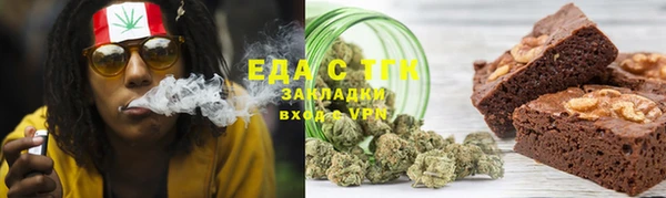крисы Абаза