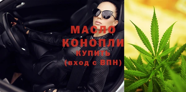 крисы Абаза