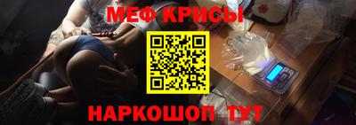 дмт Новодвинск