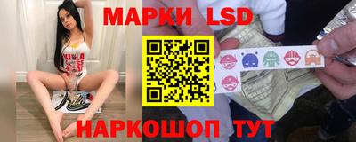 дмт Новодвинск