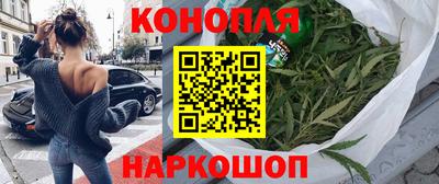 дмт Новодвинск