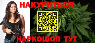 дмт Новодвинск