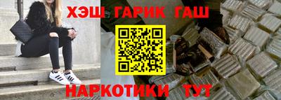 дмт Новодвинск