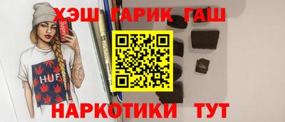 дмт Новодвинск